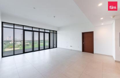Apartment - 3 - 3 for rent in Vida Residence 4 - Vida Residence - The Hills - Dubai Apartment - 3 - 3 for rent in Vida Residence 4 - Vida Residence - The Hills - Dubai