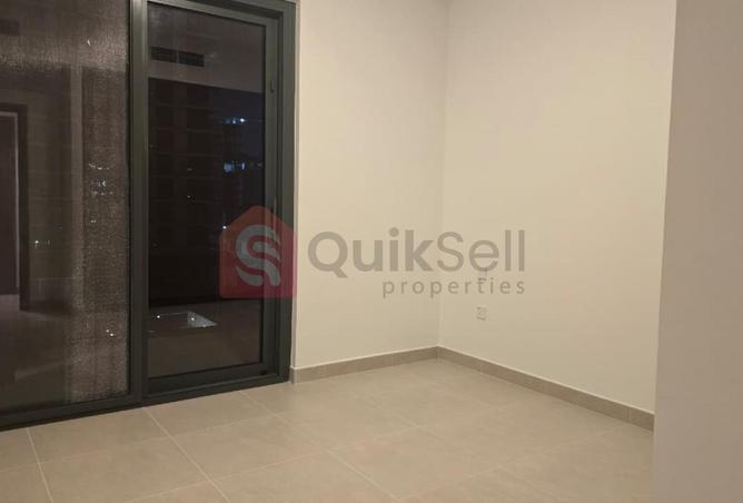 16200262 - Property Image 3