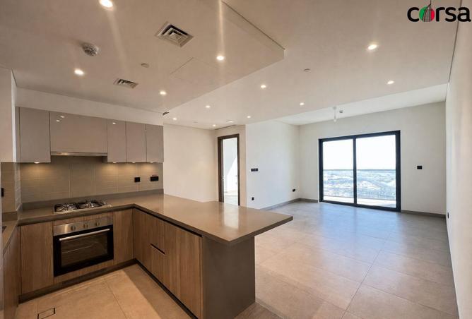 76962130 - Property Main Image