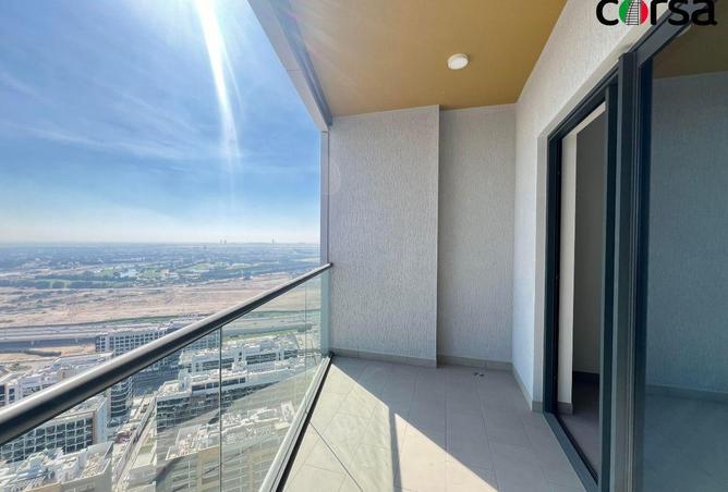 76962130 - Property Image 3