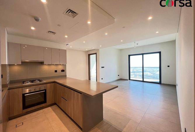 76962130 - Property Main Image