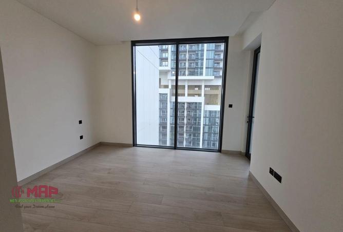 72304832 - صورة العقار 2