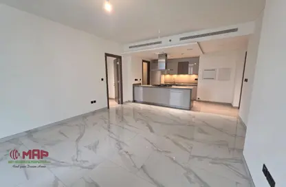 شقة - 2 غرف نوم - 4 حمامات للبيع في كريست غراندي - صبحا هارتلاند - مدينة الشيخ محمد بن راشد - دبي