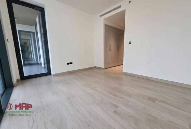 72304832 - صورة العقار 3