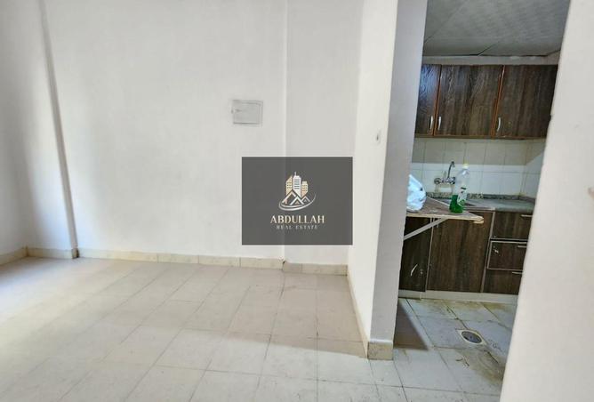 16083103 - Property Image 2