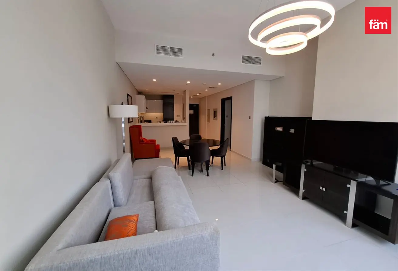 132024440 - Property Main Image