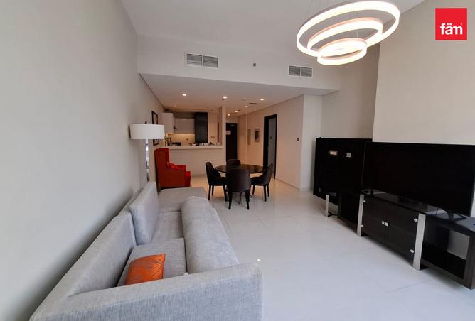 132024440 - Property Main Image