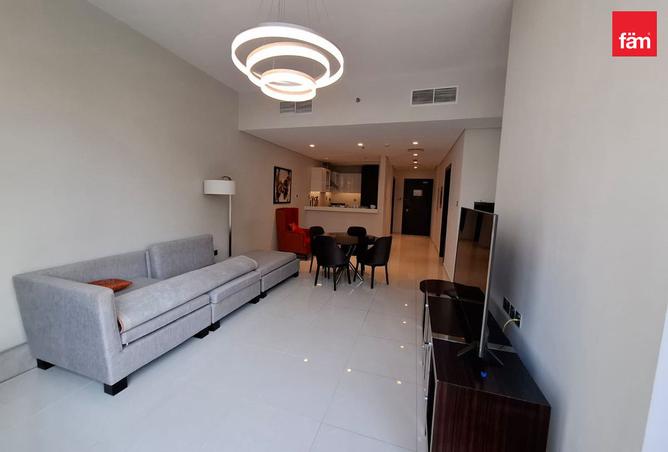 132024440 - Property Image 3