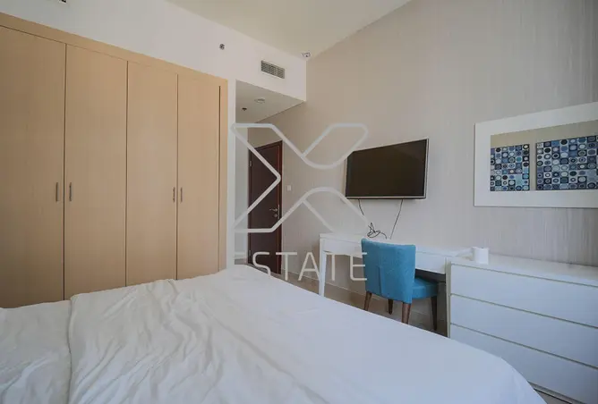 152370614 - Property Image 2