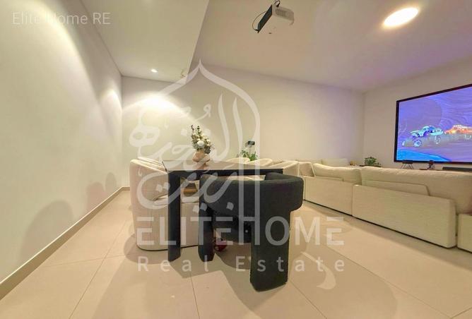 63263062 - Property Image 3