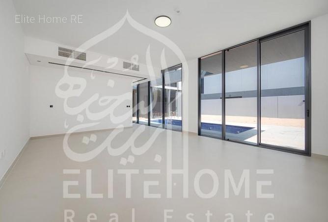 63263062 - Property Image 2