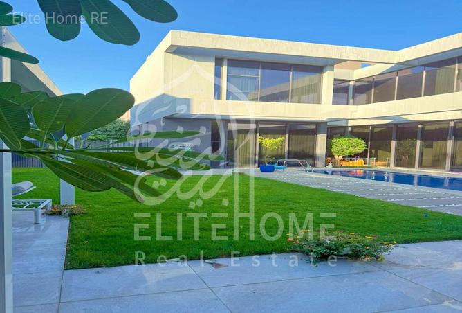 63263062 - Property Main Image