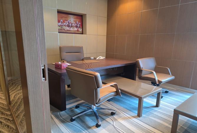 128811389 - Property Image 2
