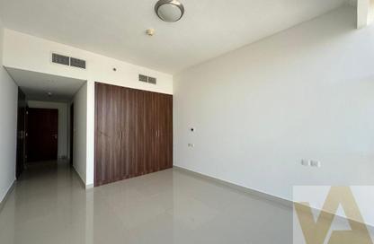 Apartment - 2 Bedrooms - 4 Bathrooms for sale in Reef Residence - District 13 - Jumeirah Village Circle - Dubai