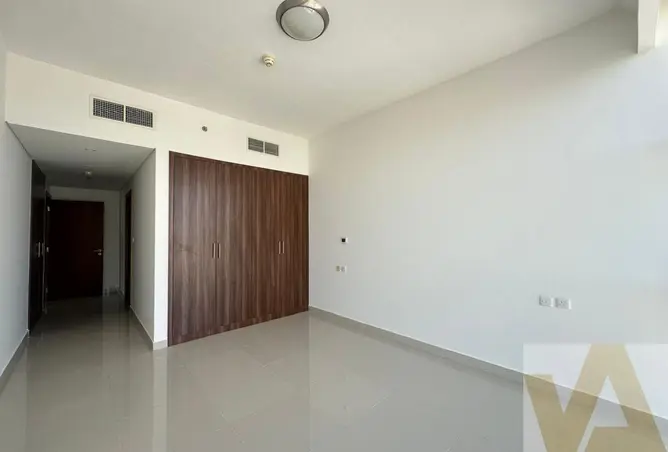 129764298 - صورة العقار 3