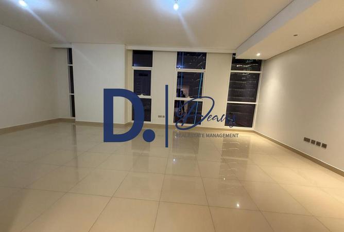 16071949 - صورة العقار 3