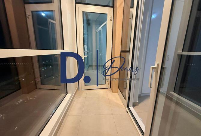 16071949 - صورة العقار 2