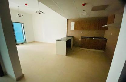 Apartment - 1 Bedroom - 2 Bathrooms for sale in City Tower - Al Nuaimiya - Ajman Apartment - 1 Bedroom - 2 Bathrooms for sale in City Tower - Al Nuaimiya - Ajman