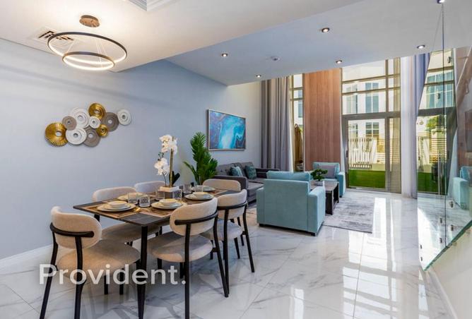 67437989 - Property Image 3