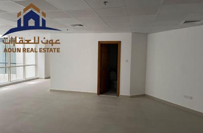 مكتب - 3 غرف نوم - 1 حمام للايجار في المجاز 3 - المجاز - الشارقة