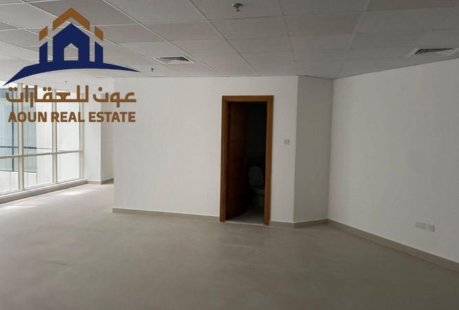 87456126 - الصورة الرئيسية للعقار