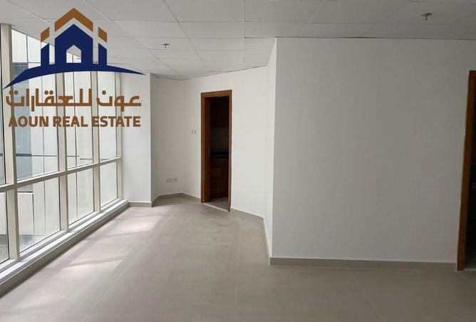 87456126 - صورة العقار 2