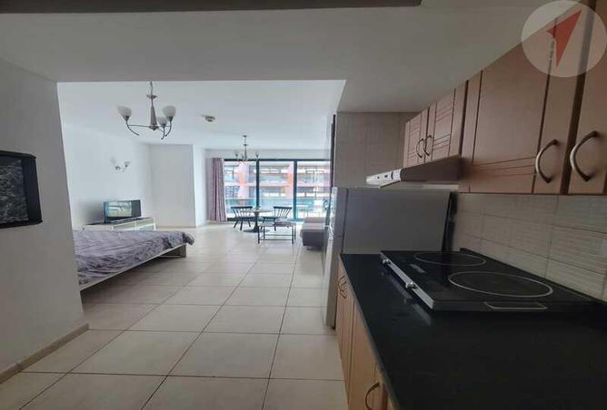103253834 - Property Main Image