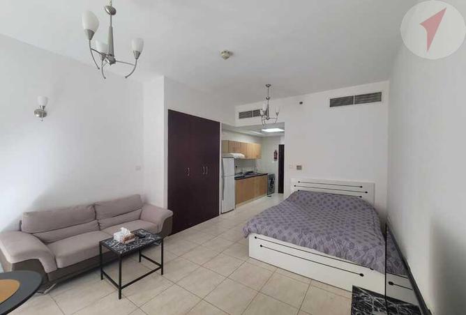 103253834 - Property Image 3