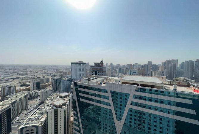 16260844 - الصورة الرئيسية للعقار