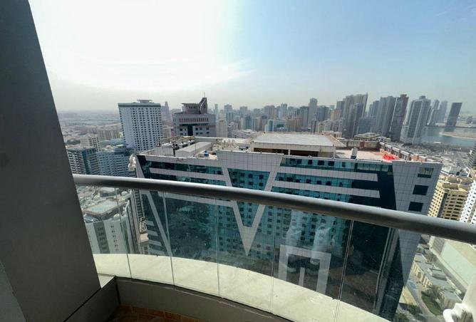 16260844 - صورة العقار 2