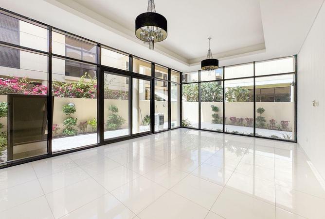 56545652 - صورة العقار 3