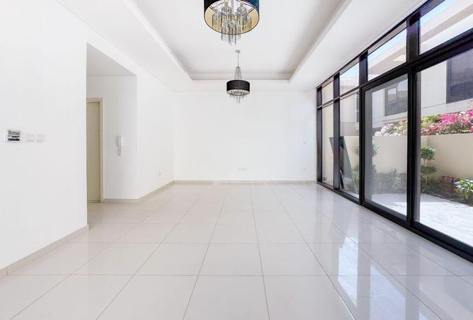 56545652 - صورة العقار 2