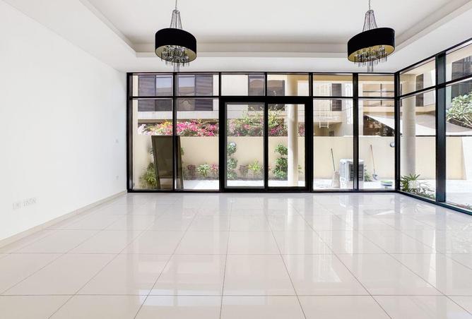 56545652 - الصورة الرئيسية للعقار