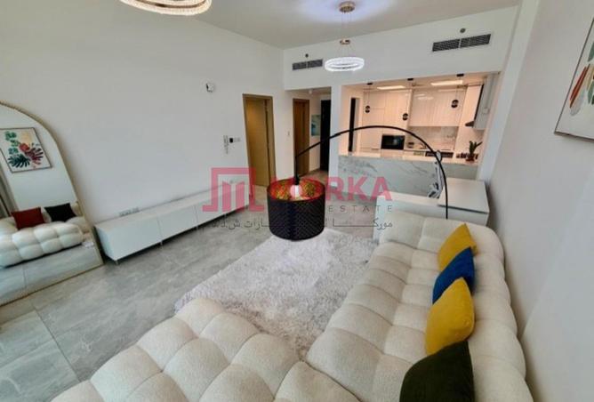 16201418 - صورة العقار 2