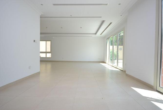 73162201 - صورة العقار 3