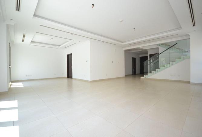 73162201 - صورة العقار 2