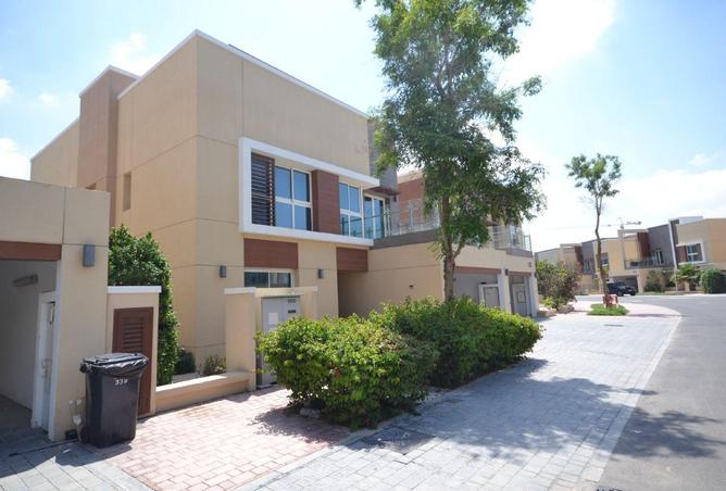 73162201 - الصورة الرئيسية للعقار