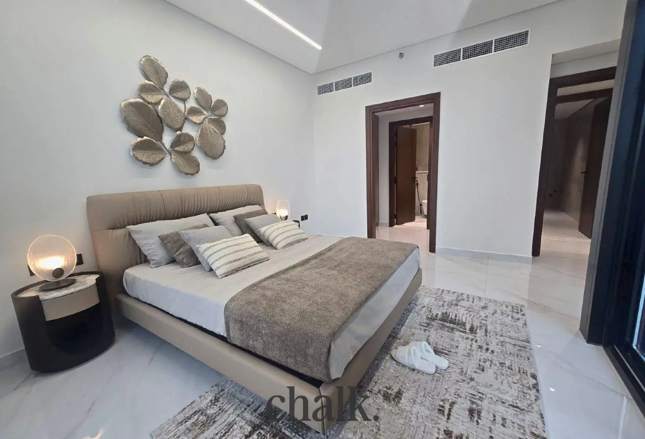150040442 - Property Main Image