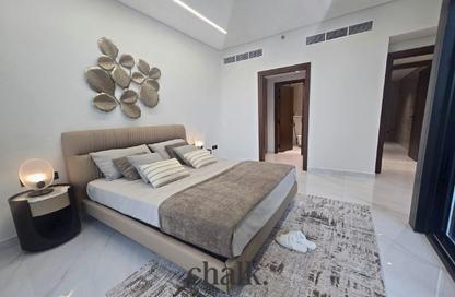 شقة - 2 - 2 للايجار في سكاي هيلز ريزيدنسز 2 - سكاي هيلز ريسيدنزيس - حديقة دبي العلميه - دبي شقة - 2 - 2 للايجار في سكاي هيلز ريزيدنسز 2 - سكاي هيلز ريسيدنزيس - حديقة دبي العلميه - دبي