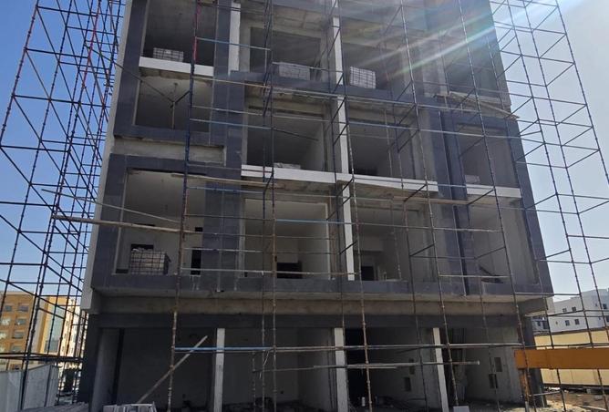 101730230 - Property Main Image