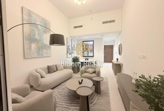 77402190 - Property Main Image