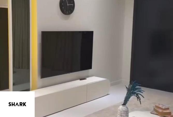 71150357 - صورة العقار 3