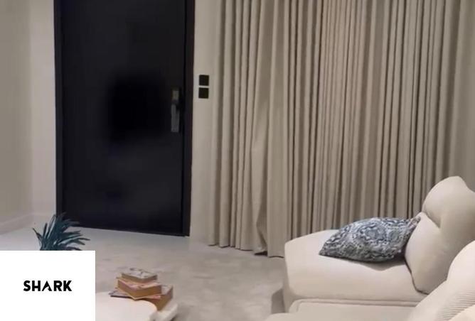 71150357 - صورة العقار 2