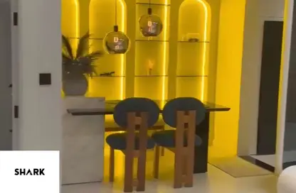 تاون هاوس - 4 غرف نوم - 4 حمامات للبيع في إيريكا - فيلات ضواحي عجمان - ضواحي عجمان - عجمان