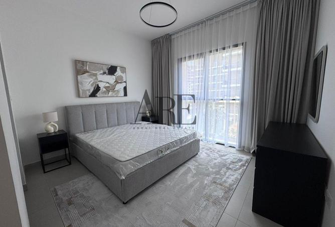111404275 - Property Main Image