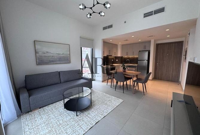 111404275 - Property Image 3
