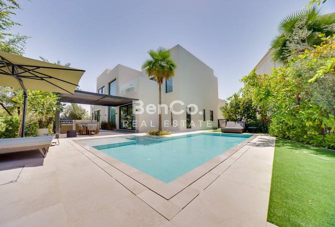 110512144 - Property Main Image