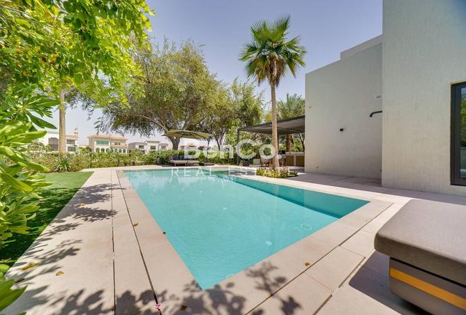 110512144 - Property Image 2