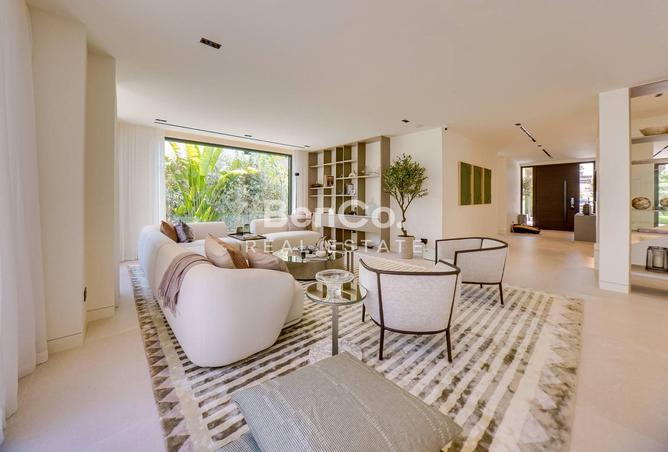 110512144 - Property Image 3