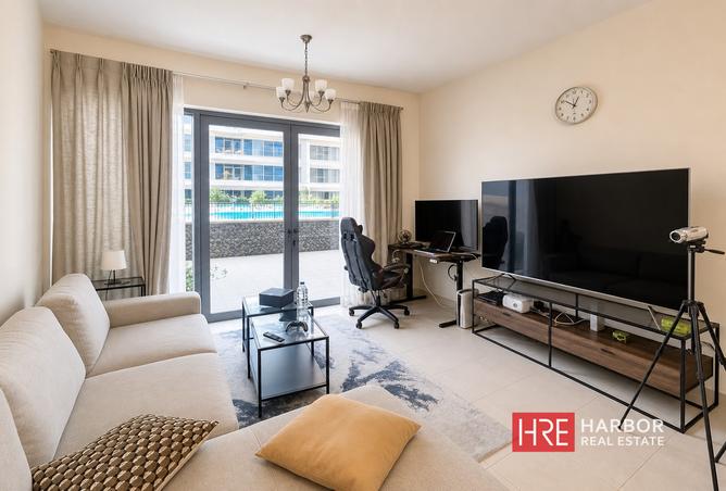 107751030 - Property Image 2